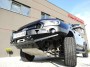 ford_ranger_T6_2015-_zderzak_przod_z_bullbarem_F4x4 (20)